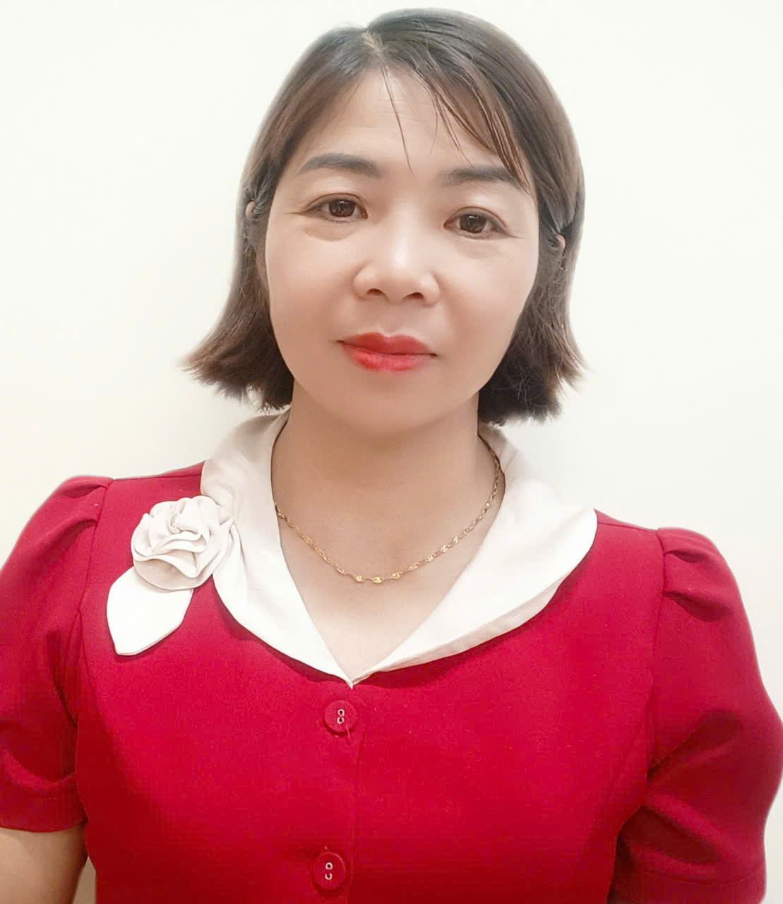 anh-dai-dien
